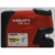 Hilti PM 2-L 2204728 - фото 6