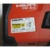 Hilti PM 2-L 2204728 - фото 7