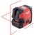 Hilti PM 2-L 2204728 - фото 9