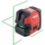 Hilti PM 2-LG 2206613 - фото 2