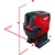 Hilti PMC 46 - фото 1