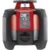 Hilti PR 30-HVS - фото 1