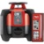 Hilti PR 30-HVS - фото 2