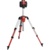 Hilti PR 30-HVS - фото 4