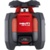 Hilti PR 30-HVS - фото 6