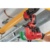 Hilti SB 4-A22 2202361 - фото 1