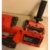 Hilti SB 4-A22 2202361 - фото 3