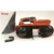 Hilti SB 4-A22 2202361 - фото 5