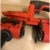 Hilti SB 4-A22 2202361 - фото 6