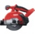 Hilti SCM 22-A 2041565 - фото 1