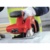 Hilti SCM 22-A 2041565 - фото 3