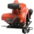 Hilti SCW 22-A 2043328 - фото 3