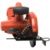 Hilti SCW 22-A 2043328 - фото 4