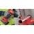 Hilti SF 6-A22 2113491 - фото 1