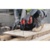 Hilti SF 6-A22 2113491 - фото 2