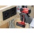 Hilti SFD 2-A12 2200058 - фото 2