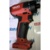 Hilti SFD 2-A12 2200058 - фото 4