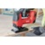 Hilti SJD 6-A22 2133671 - фото 2