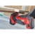 Hilti SJT 6-A22 2133676 - фото 4