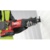 Hilti SR 30-A36 2162156 - фото 2