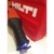 Hilti SR 30-A36 2162156 - фото 3