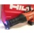 Hilti SR 30-A36 2162156 - фото 4