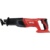 Hilti SR 4-A22 2199766 - фото 1