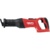 Hilti SR 6-A22 2161959 - фото 2