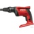 Hilti ST 1800-A22 437866 - фото 1