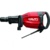 Hilti TE 1000 - AVR - фото 1