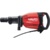 Hilti TE 1000 - AVR - фото 2