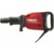 Hilti TE 1000 - AVR - фото 3