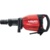 Hilti TE 1000 - AVR - фото 4