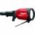 Hilti TE 1000 - AVR - фото 5