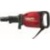 Hilti TE 1000 - AVR - фото 7