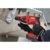 Hilti TE 2-A22 2208492 - фото 2