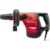 Hilti TE 500 - фото 1