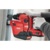 Hilti TE 6-A22 2162912 - фото 1