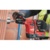 Hilti TE 6-A22 2162912 - фото 3