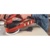 Hilti WFE 450-E 2059870 - фото 1