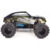 Himoto Crasher E18MCL 1:18 - фото 3