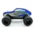 Himoto Crasher E18MCL 1:18 - фото 5