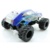 Himoto Crasher E18MCL 1:18 - фото 7