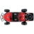 Himoto Dirt Whip E10DBL 1:10 - фото 1