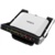 Hiper Contact Grill G1 - фото 3