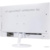 Hiper EasyView SW2401 - фото 18