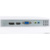 Hiper EasyView SW2401 - фото 4