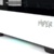 Hiper Gaming PW81 - фото 4