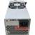 Hiper HP-300TFX - фото 2