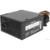 Hiper HPB-650D Bright - фото 3